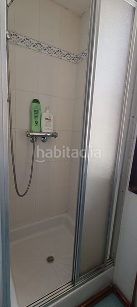 Foto b9399154-ce30-4f5e-8321-82da3e6fdee8. Pis amb calefacció aparcament a Aisa