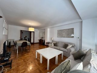 Location Appartement  Bergara. Estudiantes centro