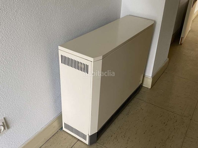 Foto 45bf2745-0e24-46a6-9880-997e9c7d1706. Nau industrial a Andoain
