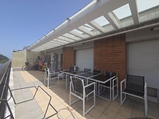 Appartement à José María Salaberría Kalea