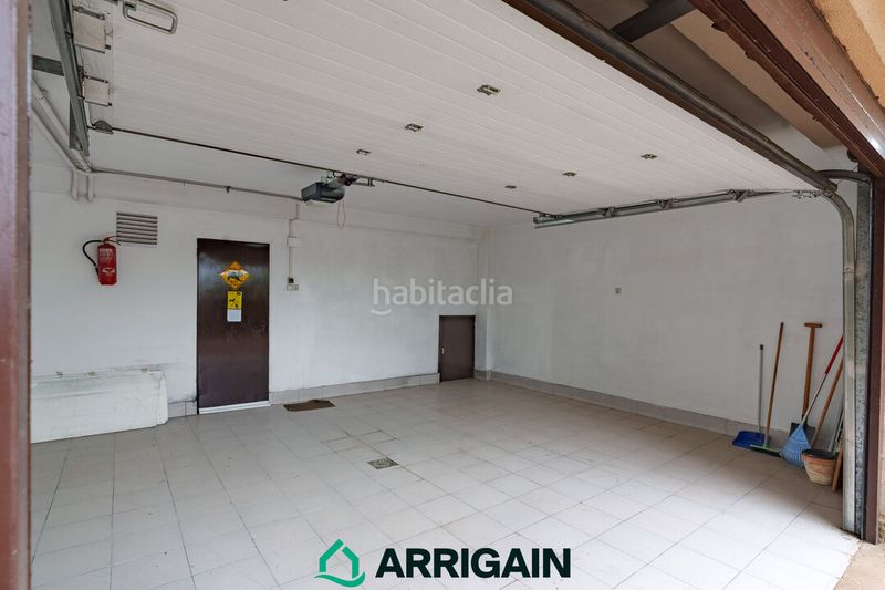Foto 0f4e225e-b4c3-47b2-949c-56dd95755913. Maison dans tolaregoia 19 dans Egia Donostia - San Sebastián