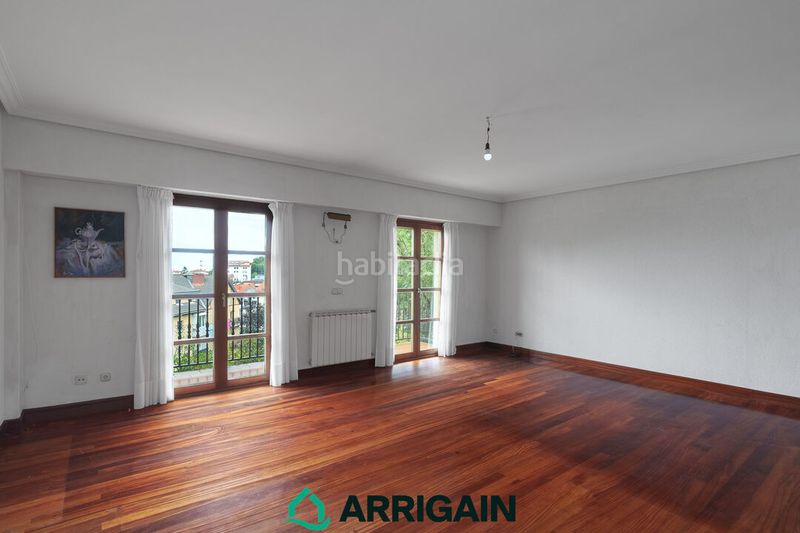 Foto 33c772cf-2b0f-4089-b91e-bb8e320d541d. Maison dans tolaregoia 19 dans Egia Donostia - San Sebastián
