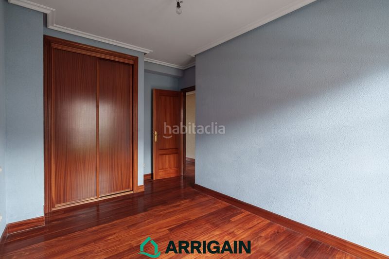 Foto 4a7b3cfd-2088-4e5c-9d41-f6674c122f43. Maison dans tolaregoia 19 dans Egia Donostia - San Sebastián