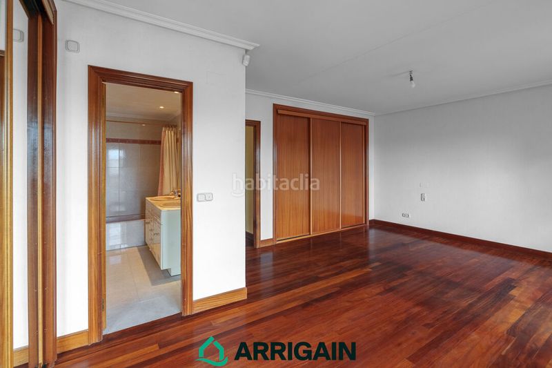 Foto 72f9e155-b605-4dee-8232-729799b4980d. Maison dans tolaregoia 19 dans Egia Donostia - San Sebastián