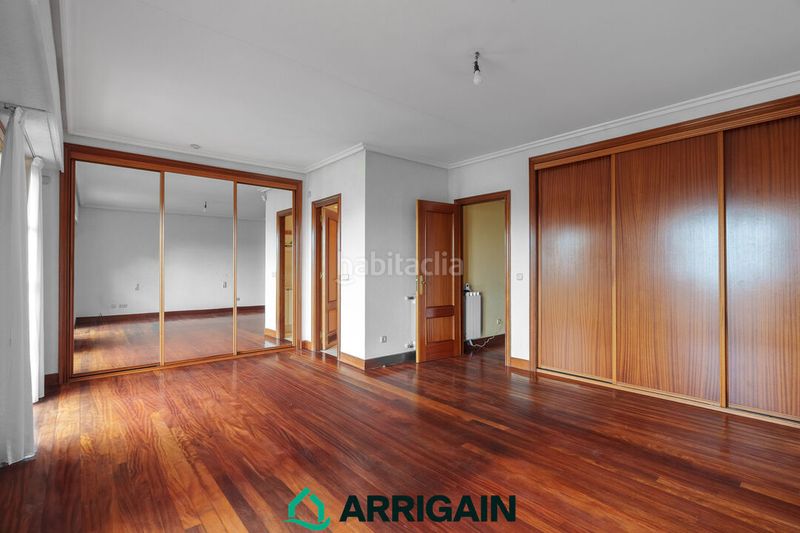 Foto 8d0ff4ff-794d-4ba0-9d7e-8513773f6c56. Maison dans tolaregoia 19 dans Egia Donostia - San Sebastián