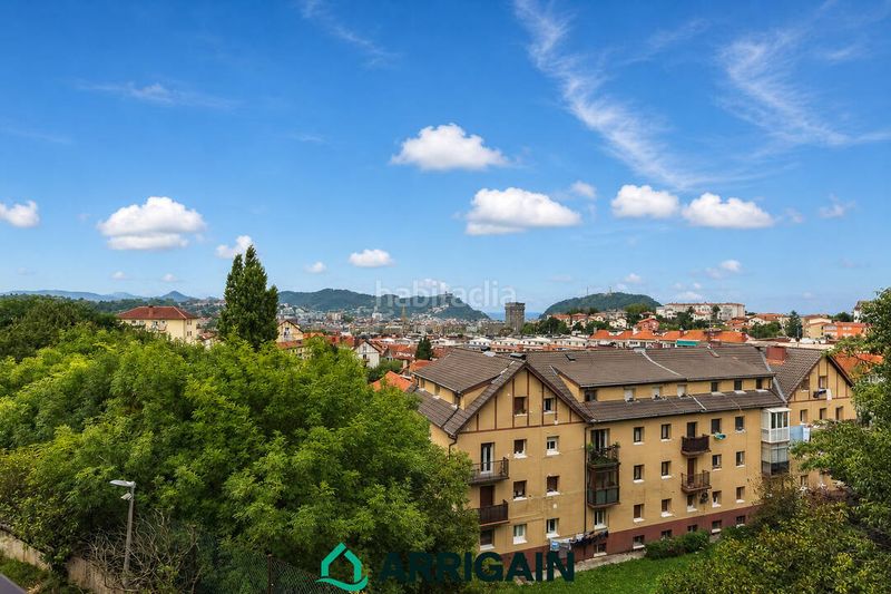 Foto bb1c020a-f849-474b-9385-45138e0c2d7a. Maison dans tolaregoia 19 dans Egia Donostia - San Sebastián