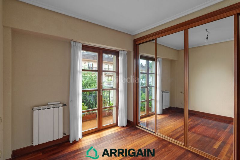 Foto d082d828-2d55-43b4-914f-7b7379b85d16. Maison dans tolaregoia 19 dans Egia Donostia - San Sebastián