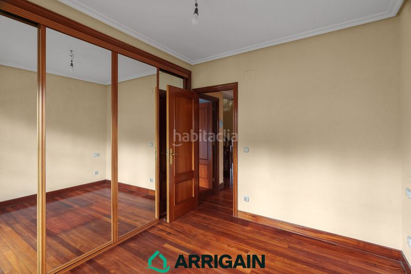 Foto e94eacb2-a352-4f77-96a0-95e4d49557e9. Maison dans tolaregoia 19 dans Egia Donostia - San Sebastián