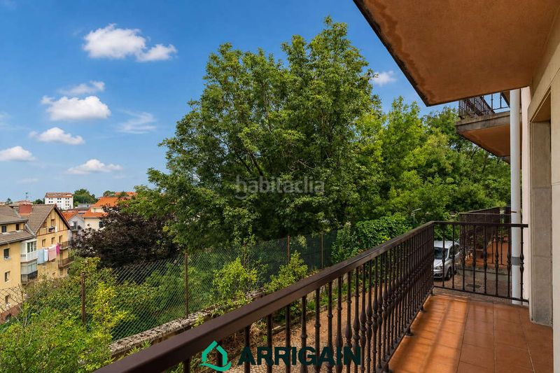 Foto ed58e47b-ec0f-4d29-8db6-607c08aad40f. Maison dans tolaregoia 19 dans Egia Donostia - San Sebastián