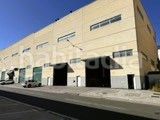 Foto 5e7a3a3f-c6e1-42ad-a3eb-621190f3f08f. Capannone industriale in Idiazabal