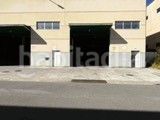 Foto c60c9908-ffae-4cdc-8ebc-608147055eea. Capannone industriale in Idiazabal