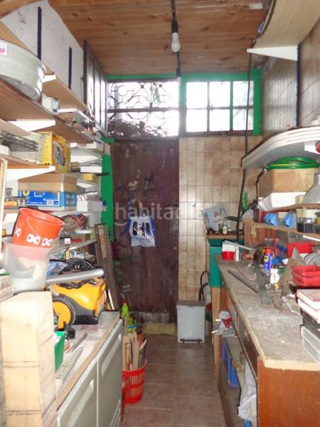 Foto 3430c6b5-a1f0-4bf5-a8f0-d4566183406d. Business premise in Pasaia