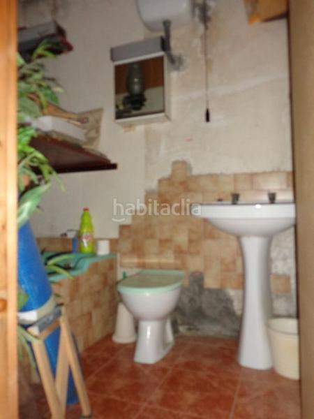 Foto f19734e5-74d8-4516-9222-0216a31909f6. Business premise in Pasaia