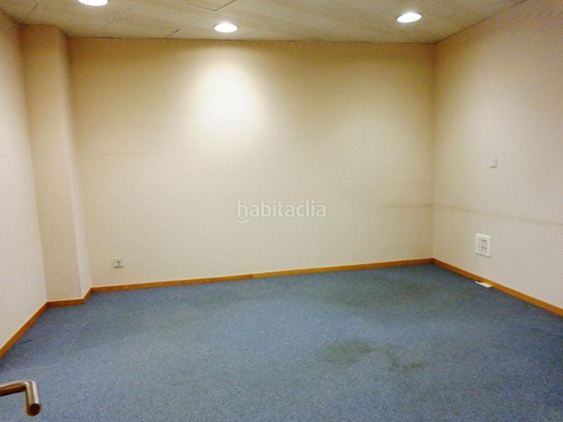 Foto 028c4559-0d5a-4239-a814-47142fc4d4b7. Local comercial a Altza Donostia - San Sebastián