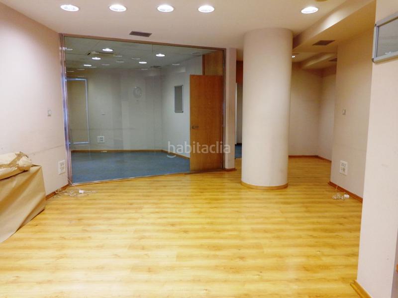 Foto 33612375-7045-458c-9764-6d3b86bc0dbb. Local comercial a Altza Donostia - San Sebastián