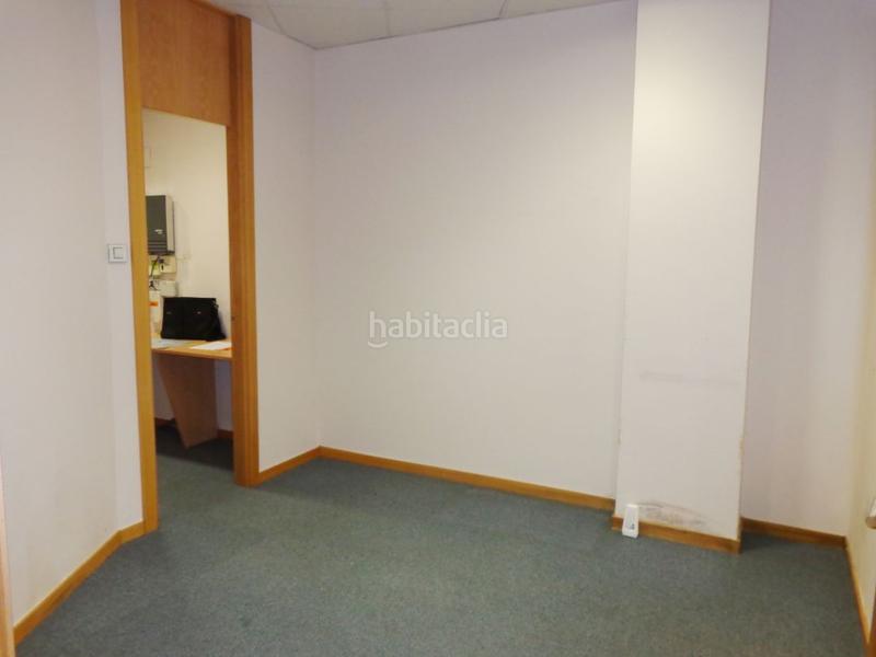 Foto cdd79227-330a-4067-84ed-b905412b26a7. Local comercial a Altza Donostia - San Sebastián