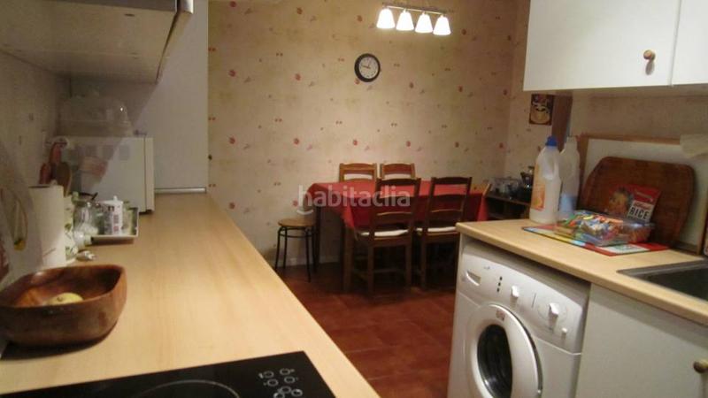 Foto 0a656b5b-dede-4459-95d9-cd79640cf0c6. Appartamento con riscaldamento in Área Romántica Donostia - San Sebastián