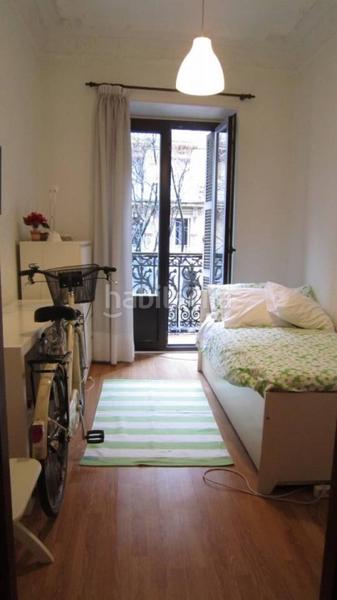Foto 3a12c6ef-68e4-4ce9-b1d3-960dd0aee302. Appartamento con riscaldamento in Área Romántica Donostia - San Sebastián