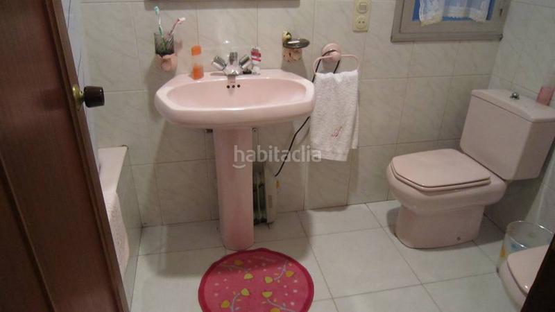 Foto 3d33aa9d-731a-48ac-b8f8-2642fc501e63. Appartamento con riscaldamento in Área Romántica Donostia - San Sebastián
