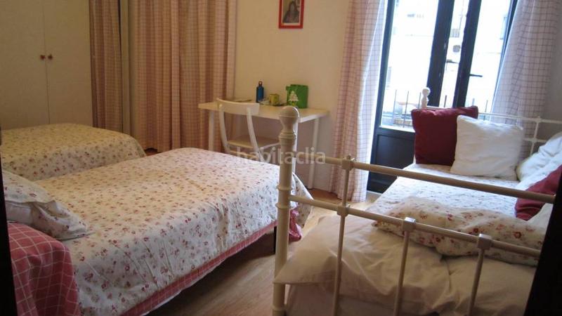 Foto a18292de-50fb-4018-b87e-a772f0afdbd3. Appartamento con riscaldamento in Área Romántica Donostia - San Sebastián