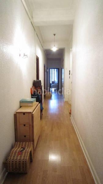 Foto c021ca0c-b219-4b3a-8dad-07ff977bd48f. Appartamento con riscaldamento in Área Romántica Donostia - San Sebastián