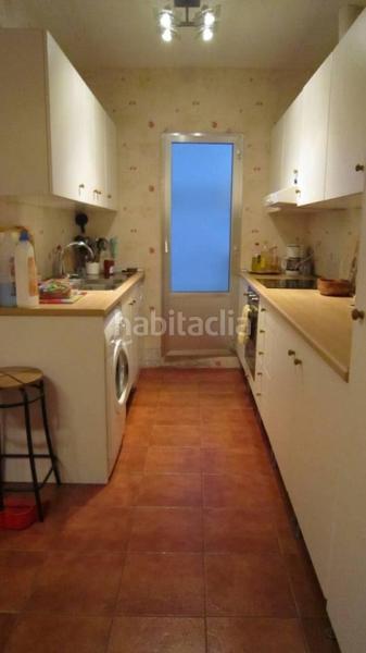 Foto c75a252e-0af3-4fb0-8cfe-345e1db8133b. Appartamento con riscaldamento in Área Romántica Donostia - San Sebastián