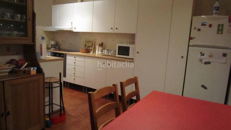 Foto d8b35660-1724-4bef-8373-991f46d45437. Appartamento con riscaldamento in Área Romántica Donostia - San Sebastián