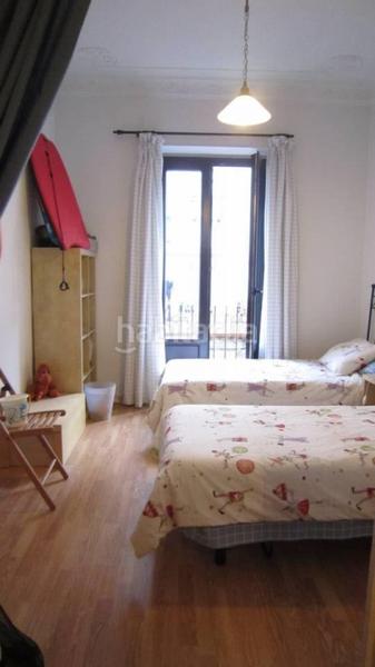 Foto e5136f24-3723-465e-8046-e381f0f872e0. Appartamento con riscaldamento in Área Romántica Donostia - San Sebastián