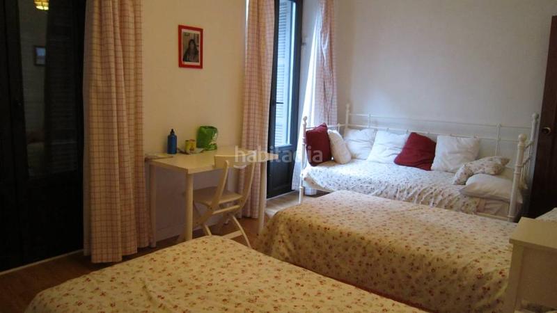 Foto e874142f-37d2-4239-9ebc-d177264677a9. Appartamento con riscaldamento in Área Romántica Donostia - San Sebastián
