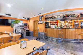 Local Comercial a Baratzategui 1