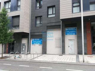 Business premise in Estella Lizarra 11