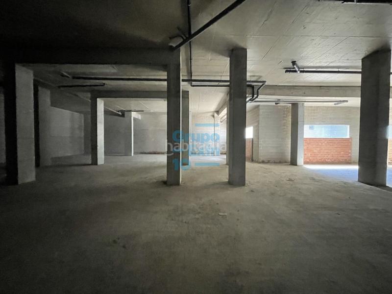 Foto cbe29e14-f7f3-405d-bfa4-8e8bced1df9e. Affitto locale commerciale in estella lizarra 13 in Donostia - San Sebastián