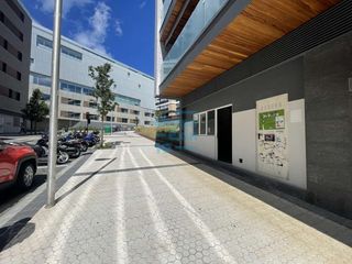 Business premise in Estella Lizarra 10
