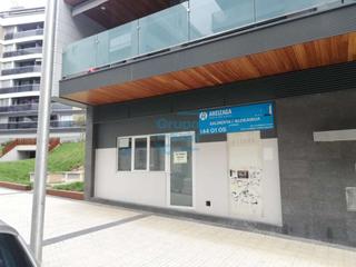 Business premise in Estella Lizarra 10