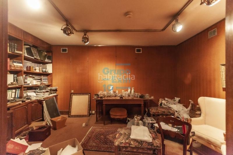 Foto a9378569-b709-4803-a8b7-11a3f1cc0ef8. Affitto locale commerciale in buen pastor 10 in Área Romántica Donostia - San Sebastián