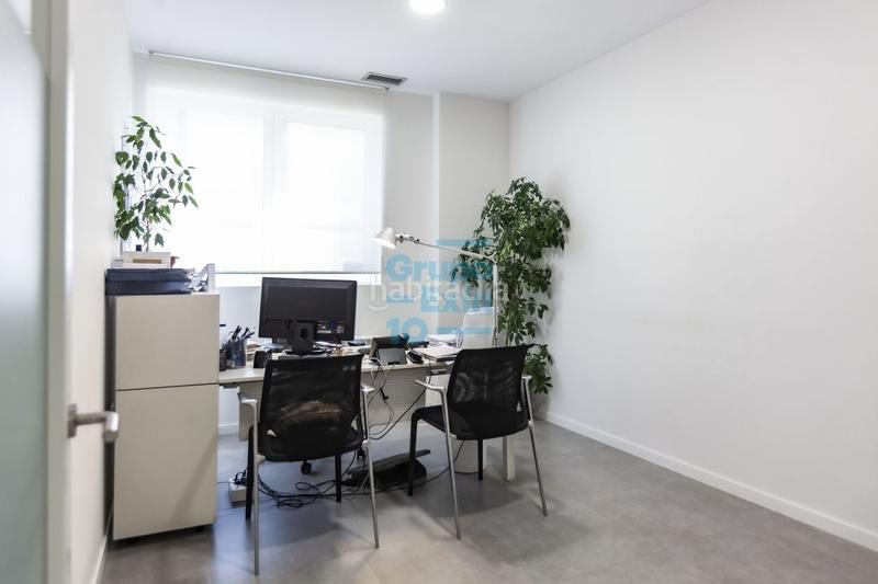 Foto 66da0e97-13df-4815-bf76-a8495f0aab94. Rent business premise in estella lizarra 11 in Amara Zaharra-Arbaizenea Donostia - San Sebastián