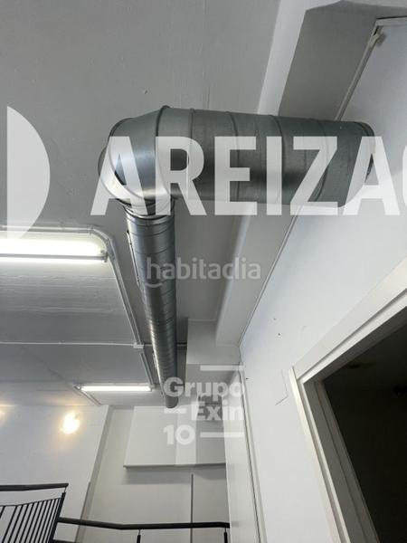 Foto 239a94ce-d108-4485-a000-a8e3e6dbc12b. Lloguer local comercial a zabaleta kalea 49 a Gros Donostia - San Sebastián