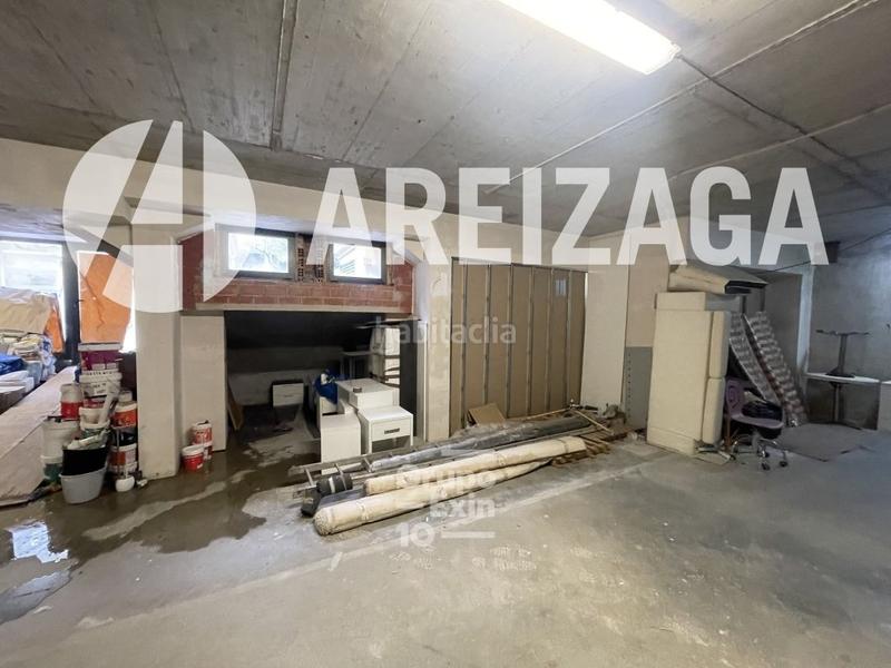 Foto 62294183-00c9-47d4-a997-94261e18c0c7. Lloguer local comercial a zabaleta kalea 49 a Gros Donostia - San Sebastián
