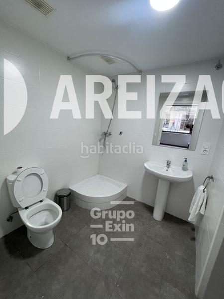 Foto 6928e936-c668-4e29-a08a-c0937816b6de. Lloguer local comercial a zabaleta kalea 49 a Gros Donostia - San Sebastián