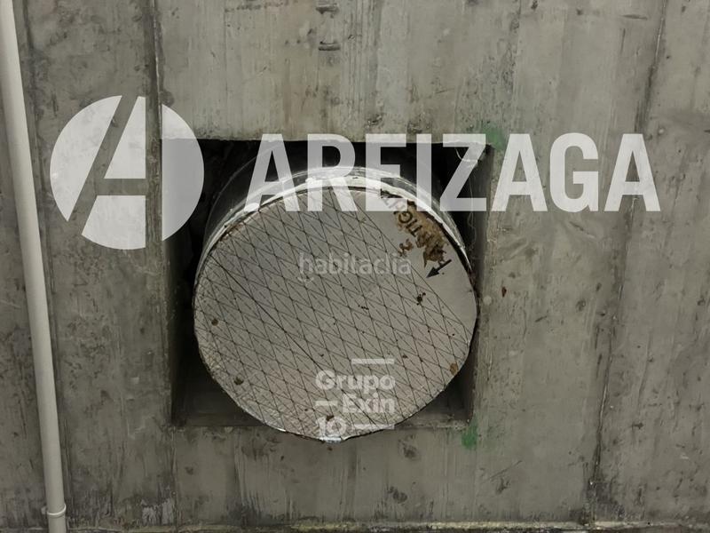 Foto a8f6b738-9f9b-4b6c-b82e-125d0100596a. Lloguer local comercial a zabaleta kalea 49 a Gros Donostia - San Sebastián
