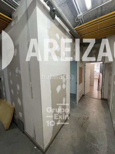 Foto c18e53cd-28c2-42d6-9953-7f4435667d6e. Lloguer local comercial a zabaleta kalea 49 a Gros Donostia - San Sebastián