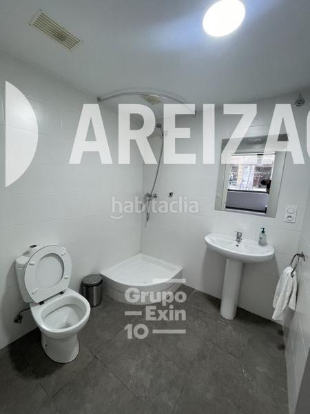 Foto cfe11c3f-5710-4183-8e04-4b8572f502d3. Lloguer local comercial a zabaleta kalea 49 a Gros Donostia - San Sebastián