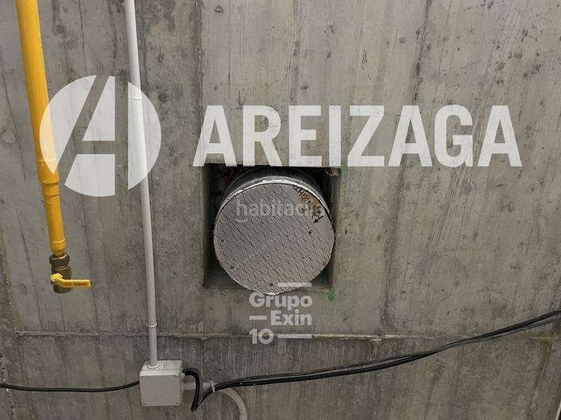 Foto 0c353c9b-8c31-4479-93f1-58655c87e10a. Miete geschäftsraum in zabaleta kalea 49 in Gros Donostia - San Sebastián