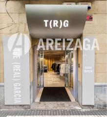 Business premise in Loiola Kalea 7