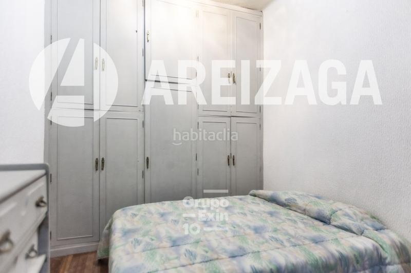 Foto 9c421320-ef7b-45fd-a202-4bd34c5f355c. Pis amb calefacció a Área Romántica Donostia - San Sebastián