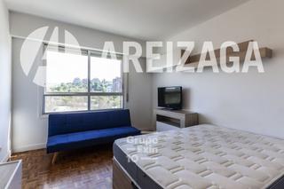 Appartement à Anoeta. Amara osinaga, junto al centro comercial arcco, piso alto, exter