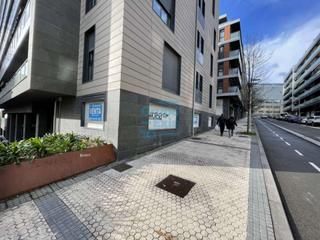 Local Comercial en Estella Lizarra 5