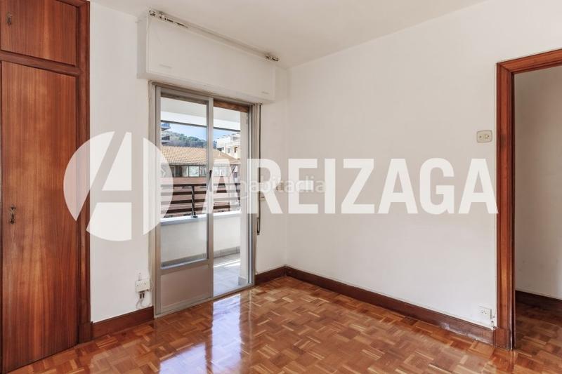 Foto 053d0f85-482e-4755-8658-898befeddad9. Appartamento in Antiguo Donostia - San Sebastián
