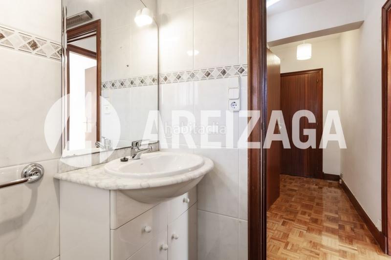 Foto 521a7d6d-d364-4c6f-9226-1ea89bf6eba1. Appartamento in Antiguo Donostia - San Sebastián