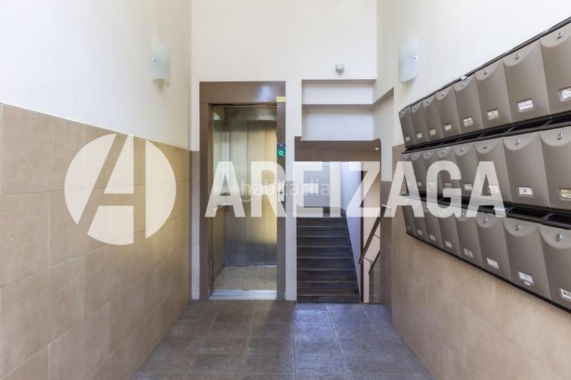 Foto 72c37e3d-0b91-4204-aa51-6852c66c139d. Appartamento in Antiguo Donostia - San Sebastián